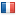 patron.media server is located in France